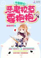 金属空间作业照明电压