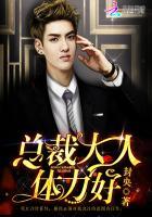 金属空间骨架天线罩英文缩写