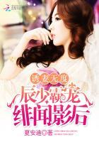 末世2星际掠夺者