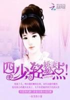 美利坚小镇在哪