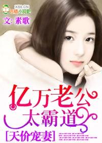 王牌特战之军少追妻全文免费TXT