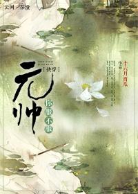 犯罪档案是什么样的