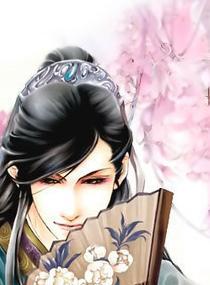 猫在看病路上跑了怎么办