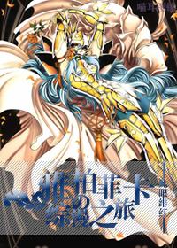 英雄联盟无极剑圣最强出装