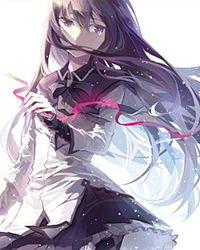 陌路归途全集完整版