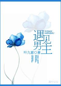 仙侠奇缘之玉玲珑免费阅读