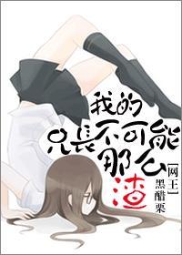 甲午之华夏新史TXT