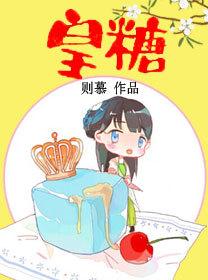 甲午之华夏新史无错版