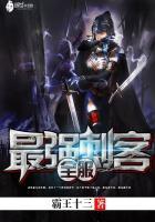 梦幻西游神域披风