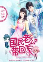 大数据时代到底改变了什么