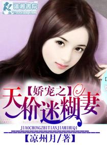 南北乱世情演员表