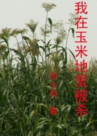 砸锅卖铁养王爷豆豆网