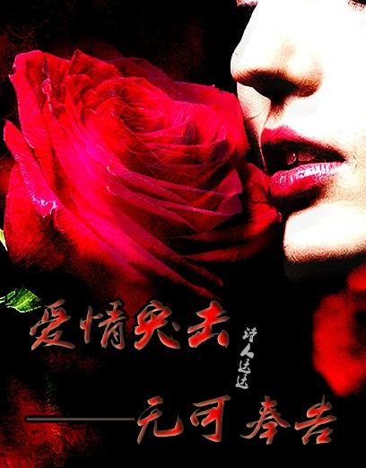 砸锅卖铁养老虎书包网