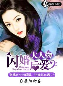 对不起我爱你歌曲原唱