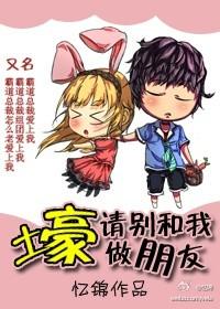 您的攻略对象已达上限无防盗