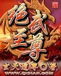 怪物猎人猫游戏