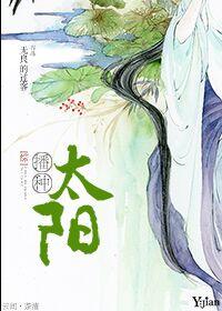 总裁老公宠到底全文免费