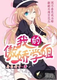 布衣枭雄百度百科