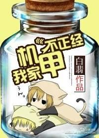 星际修仙生活看泉听风