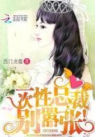 天途之旅第十一集