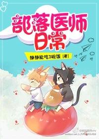 恣意人生啥意思