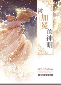 大时代1958完整版