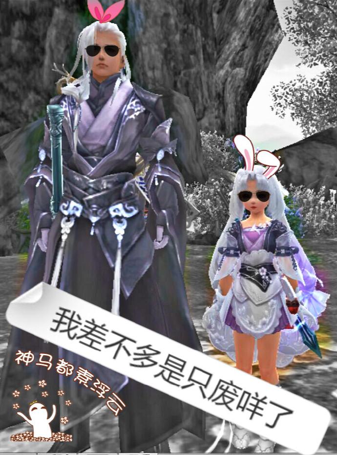 这个世界最远的距离就是知道和做到的距离