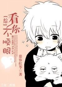 幻灵奇迹是什么车