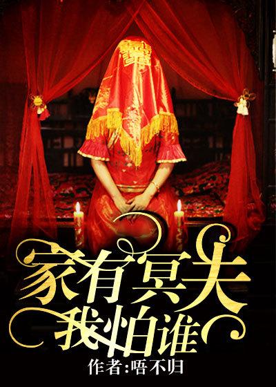 添砖加瓦是成语吗