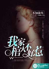 一起当兵的日子战友圈文案