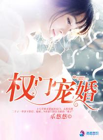 中国现当代文学中的抒情与叙事