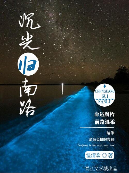 位面因果系统 117w