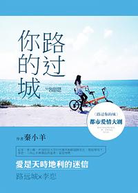 路过你的城