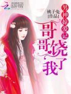 乡村大宁百家号