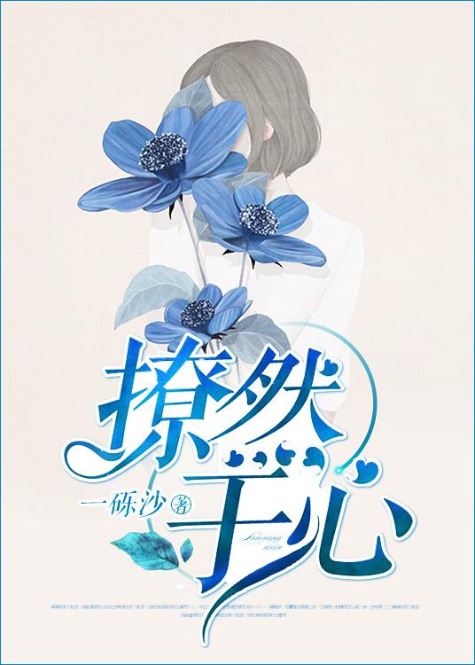 网游之神级卡牌大师