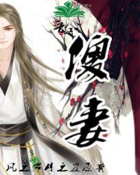 天核能科技集团发展有限公司