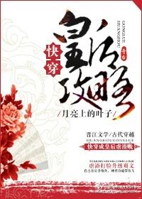 无良王爷流氓妃全文免费阅读