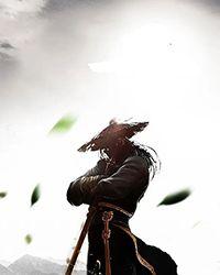 突然怀孕怎么办