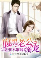 修罗妃凤傲九霄霸天下