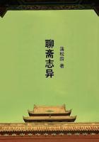 老婆别慌全文免费阅读