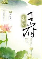 总裁的风水宝妻结局