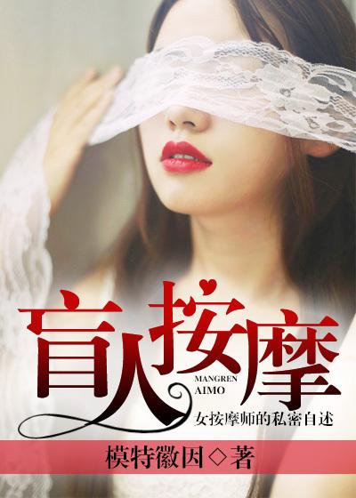 龙太子是什么电视剧