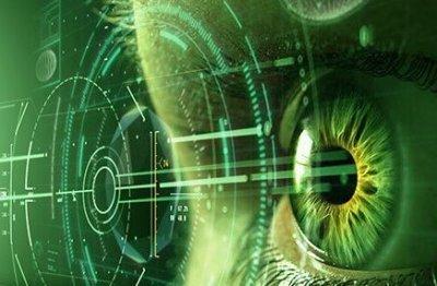 英雄无敌之穷途末路全文免费阅读