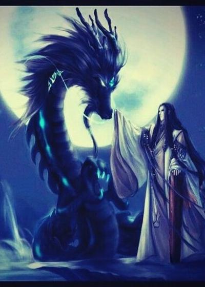 我的妈妈李彤彤全文阅读