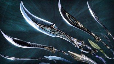 东芳漾生物科技有限公司怎么样