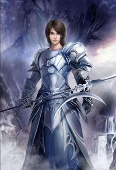 总裁偷偷潜上瘾 冬小白