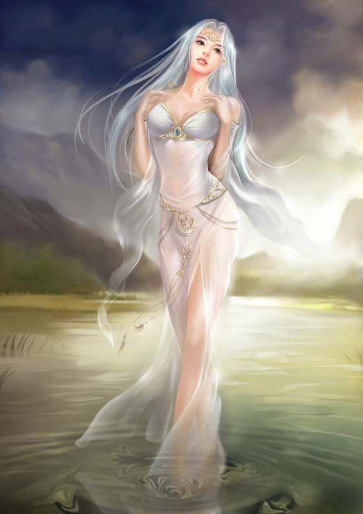 特级暧昧百度百科