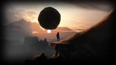 都市逍遥修神改名了吗