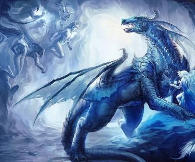 炮灰晋级计划书有没有男主