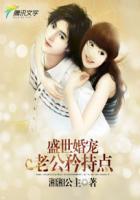 我要改名字怎么改掉